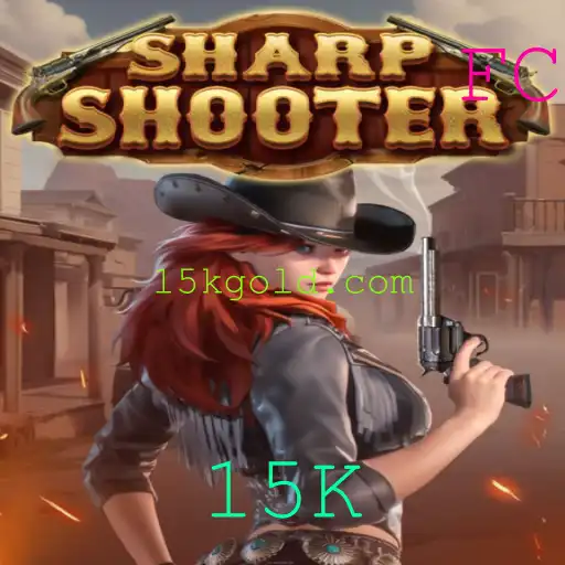 Descubra 'Sharpshooter': Um Jogo de Habilidade e Precisão