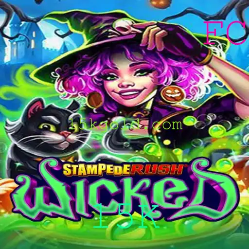 Explorando o Universo de StempedeRushWicked: Regras, Introdução e Eventos Atuais