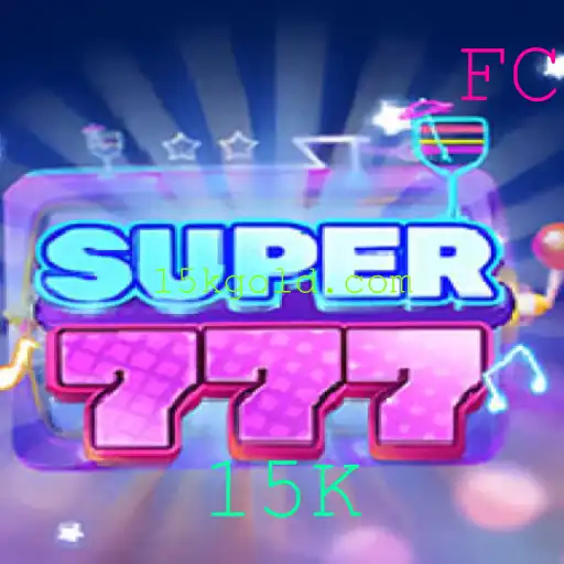Descubra o Mundo Empolgante de Super777: Regras e Estratégias Inovadoras
