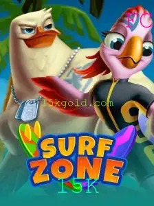 Desvendando o Mundo do SurfZone: Um Guia Completo