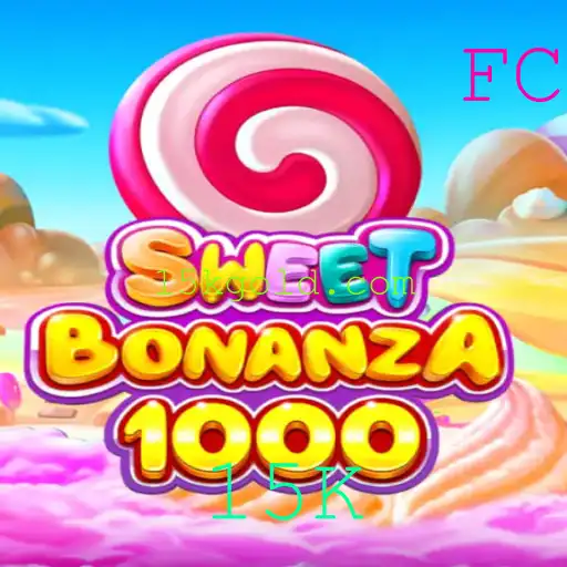 Explorando o Fascinante Mundo de SweetBonanza1000: Um Guia Completo