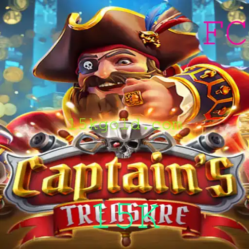 CaptainssTreasure: Descubra as Regras e o Fascinante Mundo do Jogo