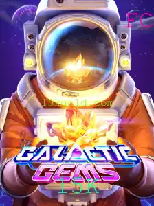 A Aventura de 'GalacticGems': Descubra o Fascínio do Jogo Espacial e suas Regras