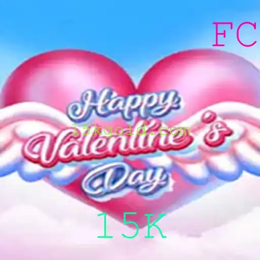 Explorando o Fascinante Mundo de HappyValentinesDay