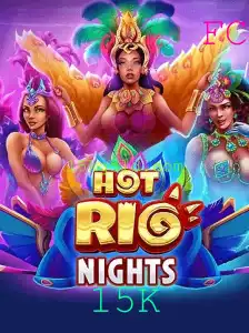 Explorando o Mundo Vibrante de HotRioNights: O que Você Precisa Saber