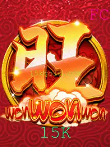 Explorando o Excitante Mundo de WonWonWon: Uma Jornada de Diversão e Estratégia