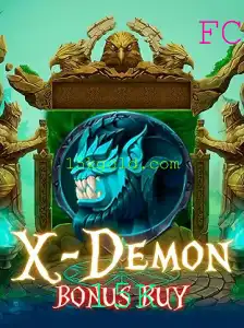 Explorando as maravilhas do 'XDemonBonusBuy' e o impacto de '15K' no mundo dos jogos